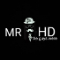 Mr. HD The Guys Wear